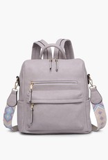 509 Broadway Amelia Backpack