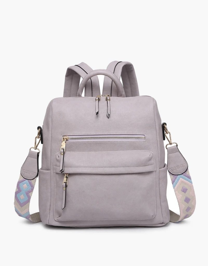 509 Broadway Amelia Backpack