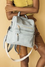 509 Broadway Amelia Backpack