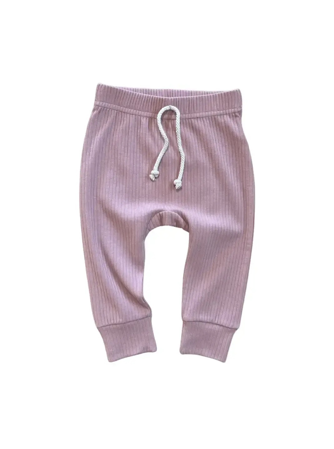 Weston Baby Jogger Pants 509 Broadway
