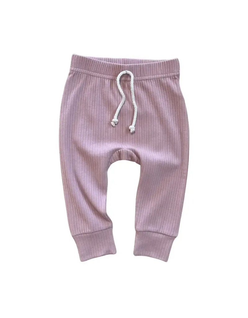 509 Broadway Weston Baby Jogger Pants