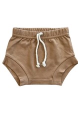 509 Broadway Tatum Baby Shorts