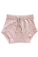 509 Broadway Tatum Baby Shorts