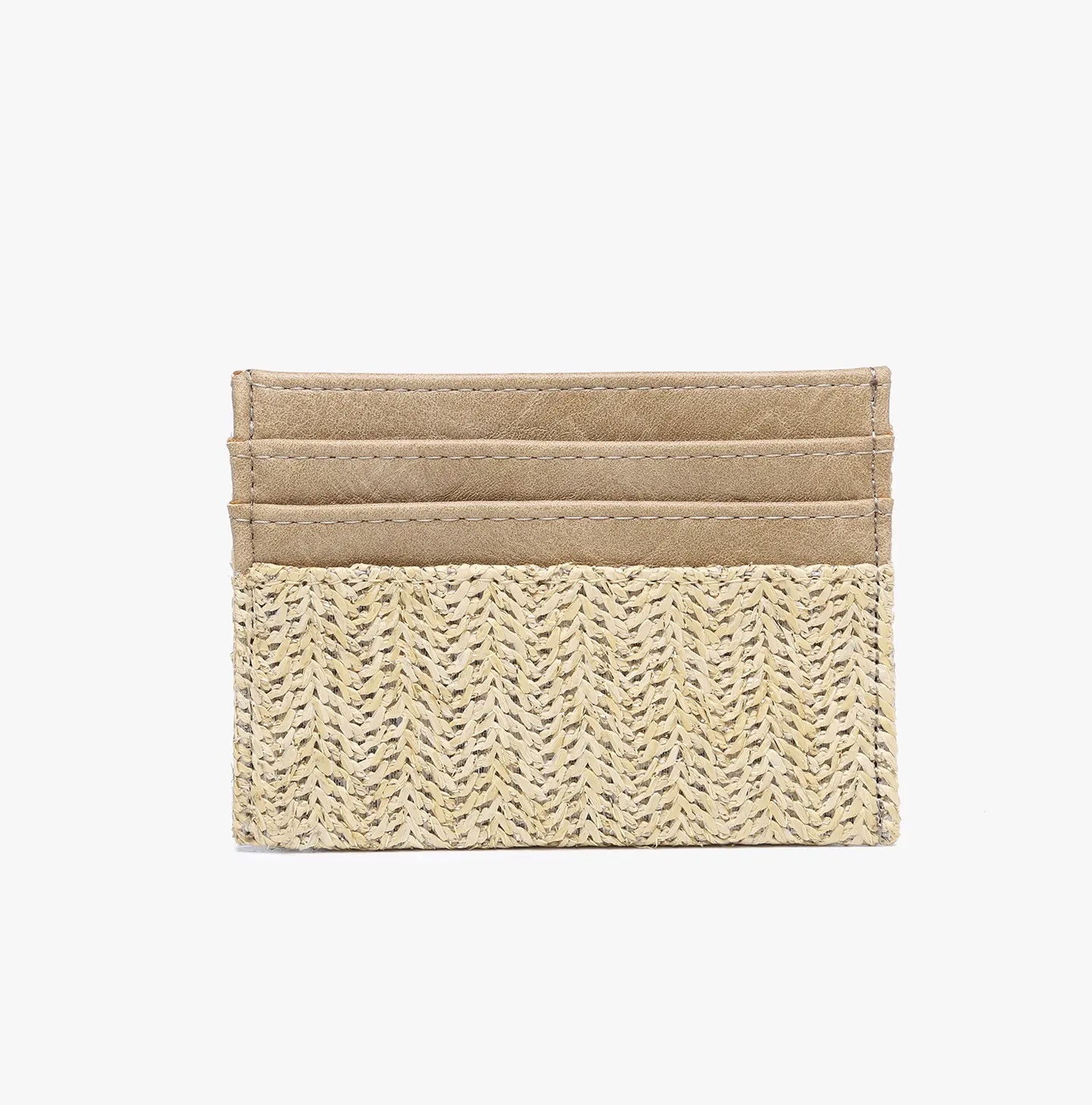 Vienna Card Holder 509 Broadway