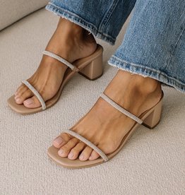 Matisse Matisse Myla Sandal
