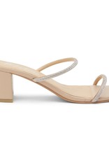 509 Broadway Matisse Myla Sandal