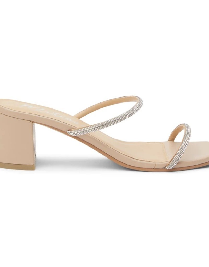 Matisse Matisse Myla Sandal