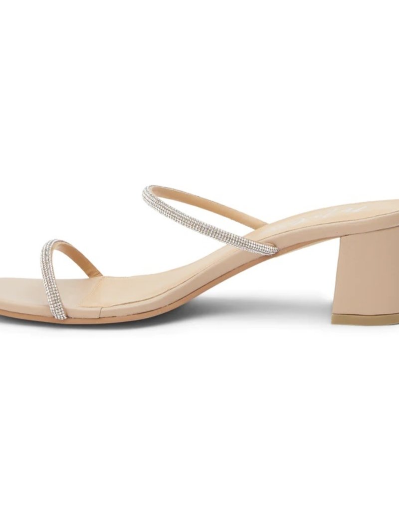 Matisse Matisse Myla Sandal