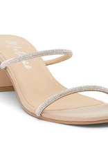 509 Broadway Matisse Myla Sandal