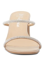 Matisse Matisse Myla Sandal