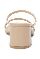 Matisse Matisse Myla Sandal