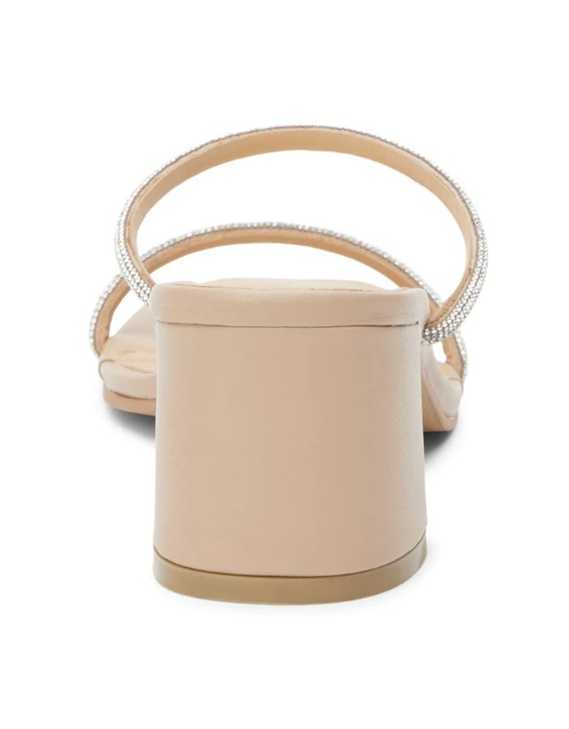 Matisse Matisse Myla Sandal