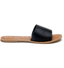 509 Broadway BEACH Cabana by Matisse