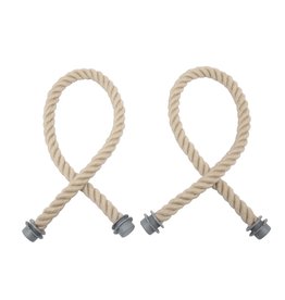 509 Broadway Versa Rope Strap