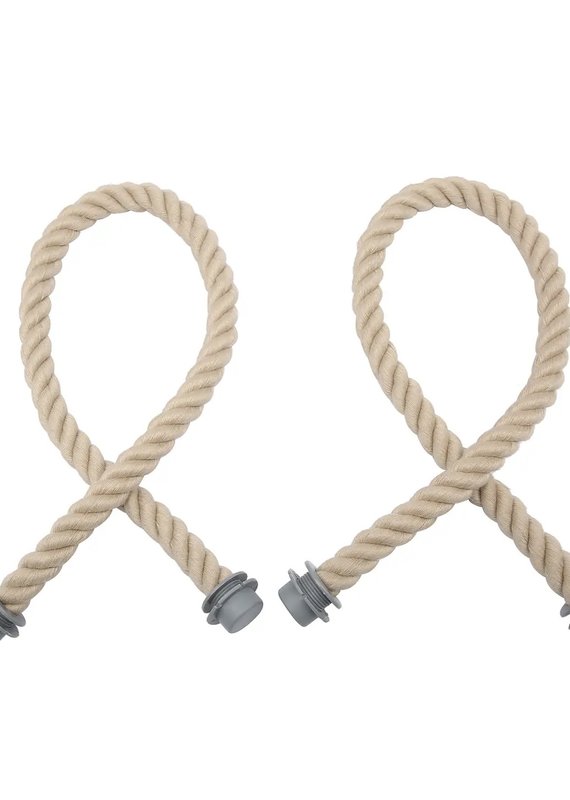 509 Broadway Versa Rope Strap