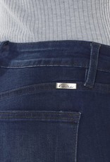 KanCan Mid Rise Flare Jeans