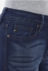 KanCan Mid Rise Flare Jeans