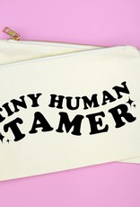 509 Broadway Tiny Human Tamer Bag
