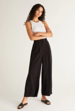 Z Supply Farah Pant