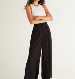Z Supply Farah Pant