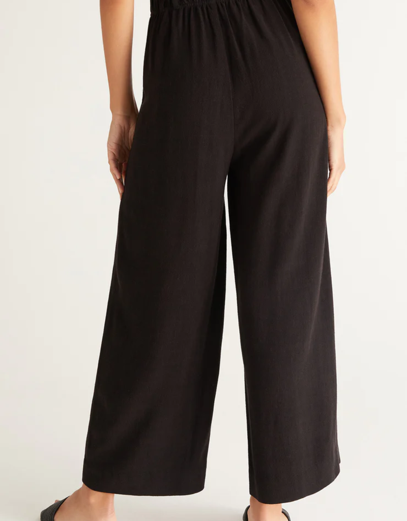 Z Supply Farah Pant