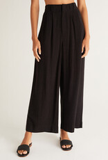 Z Supply Farah Pant