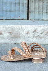 Dolce Vita IMAN Sandal