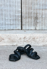 Dolce Vita IMAN Sandal