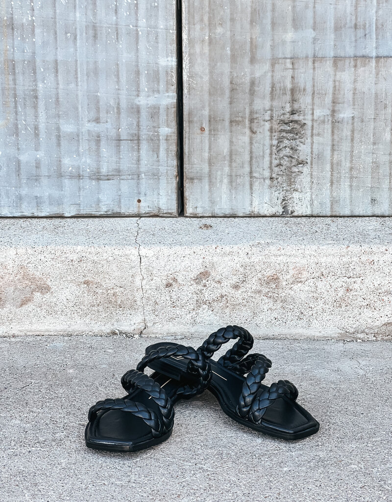 Dolce Vita IMAN Sandal