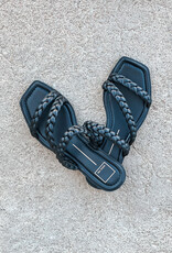 Dolce Vita IMAN Sandal
