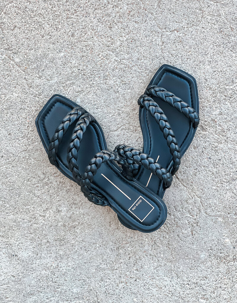 Dolce Vita IMAN Sandal
