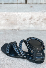 Dolce Vita IMAN Sandal