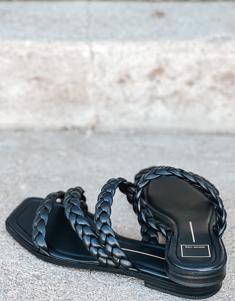 Dolce Vita IMAN Sandal