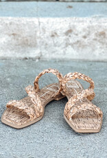 Dolce Vita IMAN Sandal