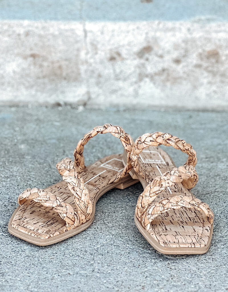Dolce Vita IMAN Sandal
