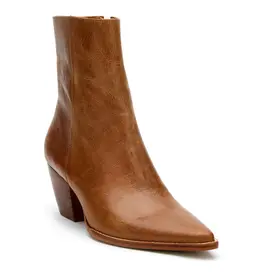 Matisse Caty Boot