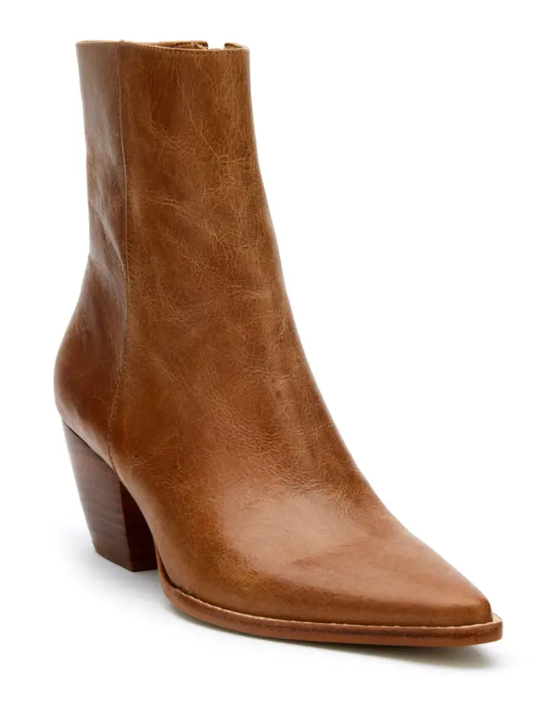 Matisse Caty Boot