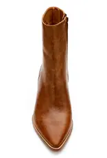 Matisse Caty Boot