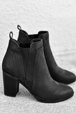 MIA Lorenza Chelsea Boot