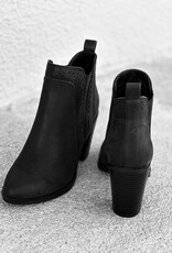 MIA Lorenza Chelsea Boot