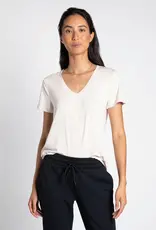 509 Broadway Tatiana Tee