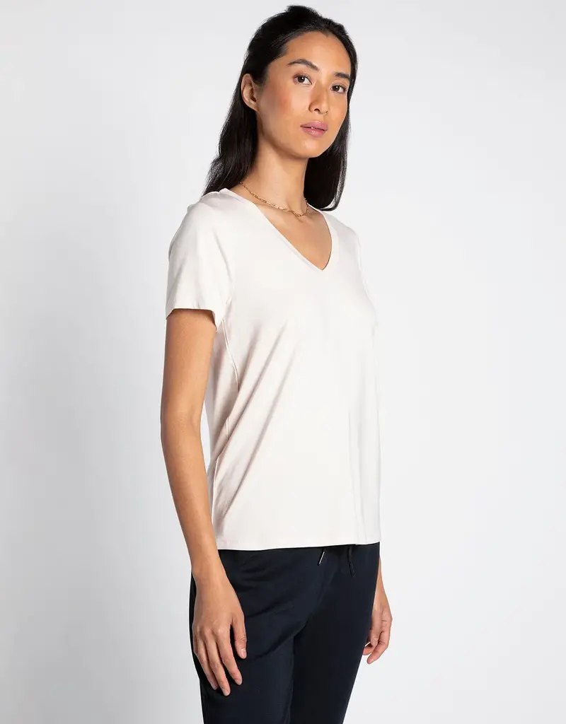 509 Broadway Tatiana Tee