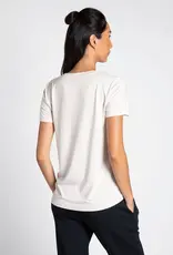 509 Broadway Tatiana Tee