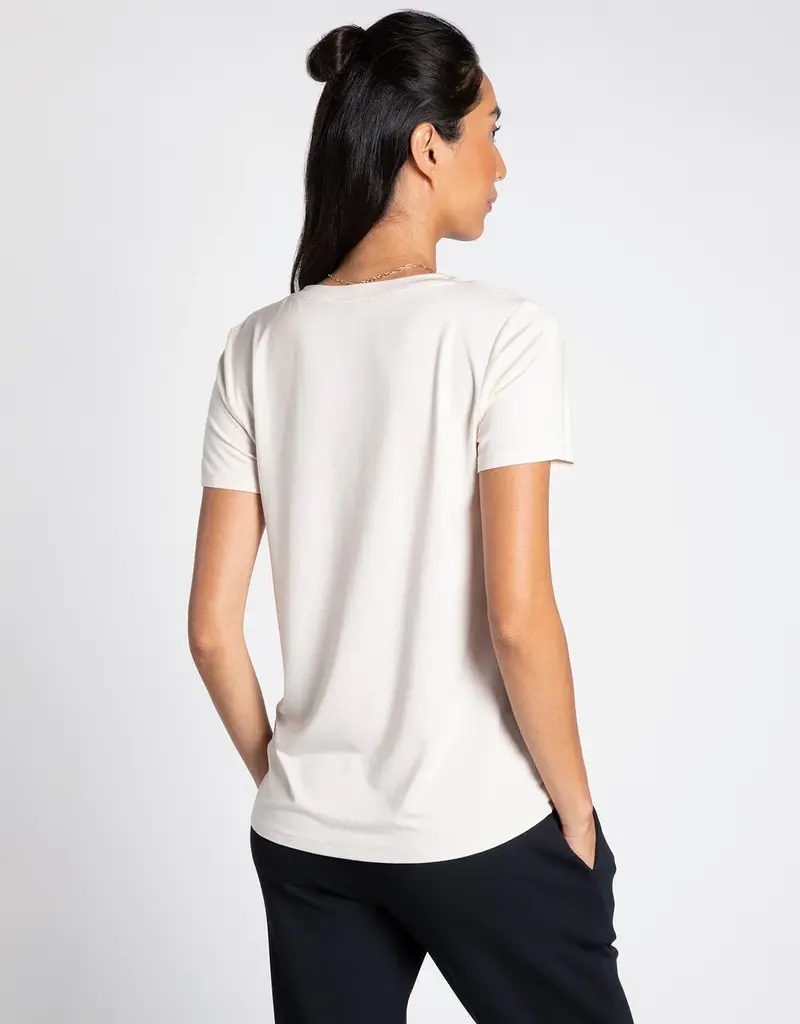 509 Broadway Tatiana Tee