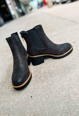 509 Broadway Letty Boot