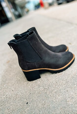 509 Broadway Letty Boot