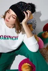 509 Broadway Grinch Sweatshirt