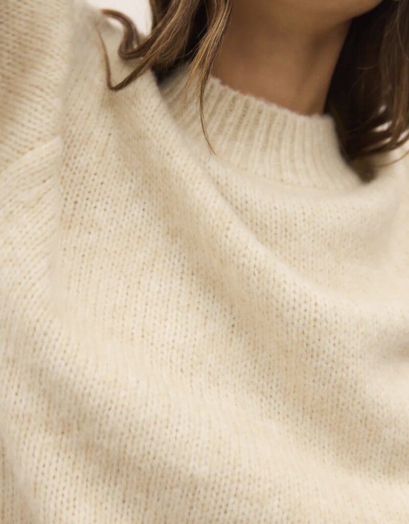 Z Supply Danica Sweater