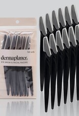 509 Broadway Dermaplaner
