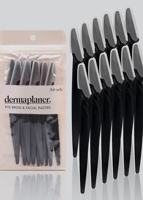 509 Broadway Dermaplaner